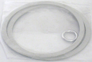 Vw Type 4 Bus 1 8 2 0 Porsche 914 1 8 Engine Gasket Kit With Images