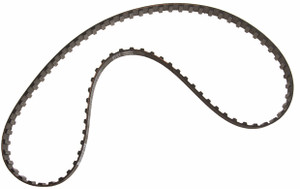 Porsche Accessory Drive Belt, Porsche 911 ' 65 -  ' 73