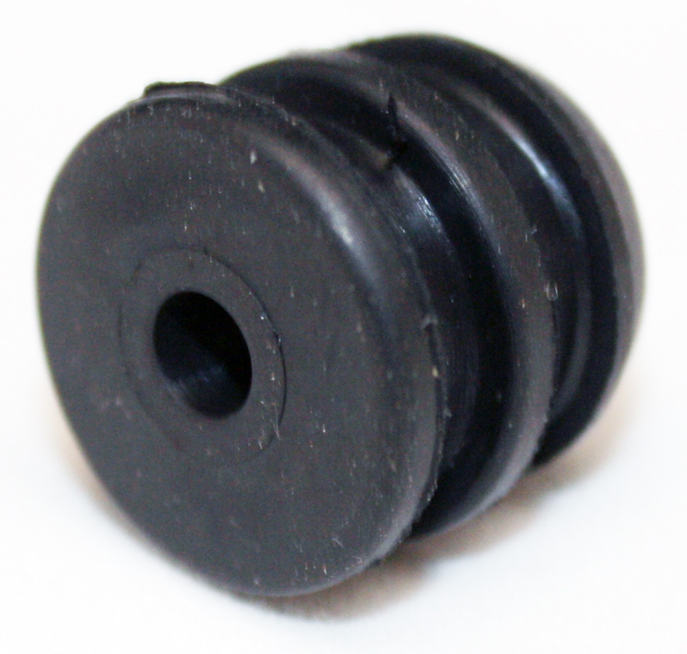 Porsche Brake Line Grommet, All 914, 356B, 356C, 911 & 912 356 Devotion