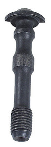 Porsche Engine Connecting Rod Bolt, 911 & 914