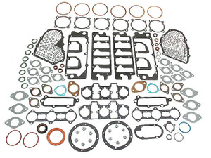 Porsche Engine Full Gasket Set, 911, 912, & 914