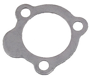 Porsche Engine Intermediate Shaft Cover Gasket,  911, 914