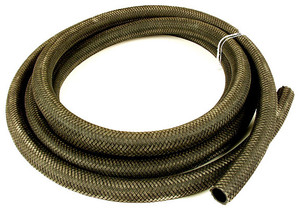 Porsche Engine Oil Hose 5 Meter Roll, 911, 912, 914