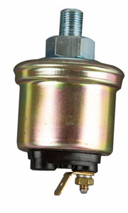 Porsche Engine Oil Pressure Sensor, 911, 912, 914