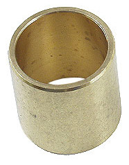 Porsche Engine Piston Pin Bushing, Solid,Bronze, 356, 911, 912, 914