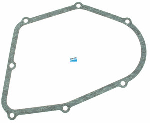 Porsche Engine Timing Chain Case Gasket, Reinz, Left, 911 & 912 ' 65 - ' 69