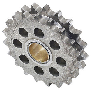 Porsche Engine Timing Idler Sprocket, 911, 912, 914