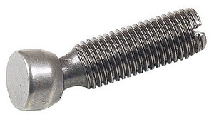 Porsche Engine Valve Adjustment Screw, 911, 912, 914