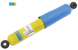 Porsche Shock Absorber, Front, Bilstein, Heavy Duty, 356A, 356B, 356C