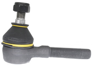 Tie Rod End, Outer Left or Right, Left Hand Thread,356A/B/C ,German
