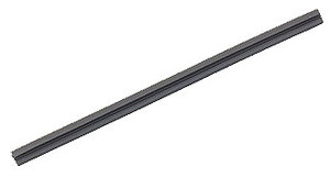 Porsche Vent Wing Post Seal, L/R, 356B/C Coupe or Cabriolet