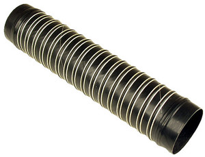 Porsche Warm Air Hose, 911, 912, 912, 914