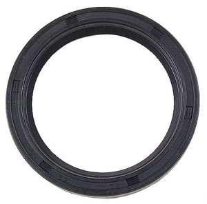 Porsche Wheel Seal, Rear Outer, 911 & 912