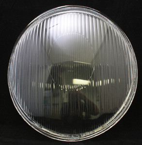 Headlight Glass,Symmetrical,356A,356B,356C
