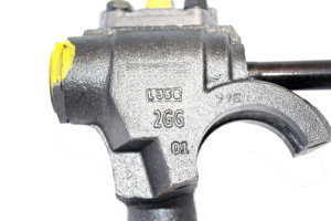 Steering Box,Pre-A & 356A up to '57