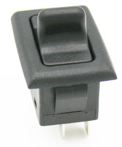 Power Window Switch,Porsche 911 '74-'88, 930