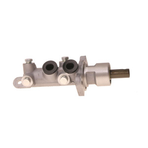 993 Porsche Brake Master Cylinder, TRW, Porsche '95-'98 