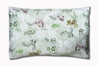 Cotton Pillowcase - Antoinette