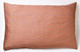 100% Organic Cotton printed pillowcase set