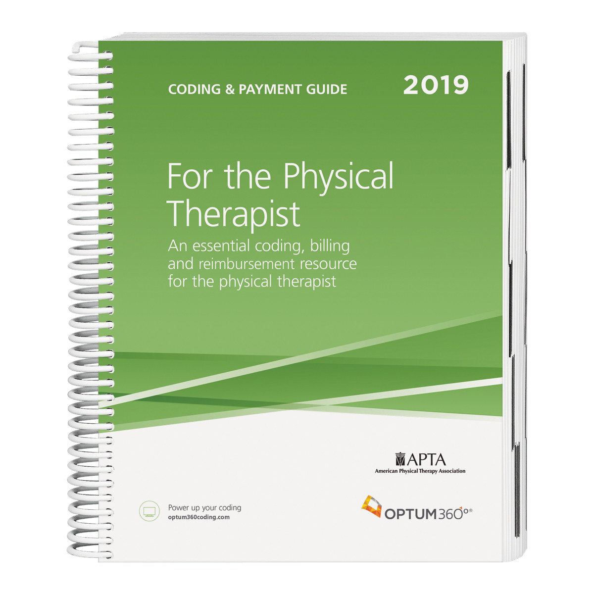 Tianfu health code. Medical billing. Health code коллаген фото. Health coding. Informed with.