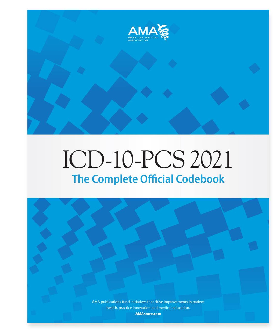 Icd