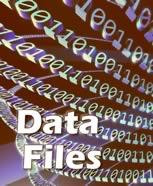 NPI US with UPIN Crosswalk January 2026