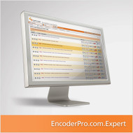 Encoder Pro Online Software From Optum Formerly Ingenix 1137