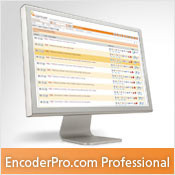 Encoder pro medical coding Encoder pro medical coding