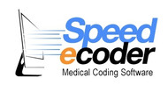 SpeedeCoder ICD-10-CM Online