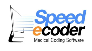 SpeedeCoder ICD-10-CM Online