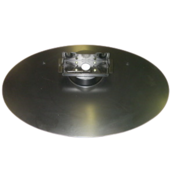 Hitachi P50H401 Stand / Base NA91762 ReplaceYourBase