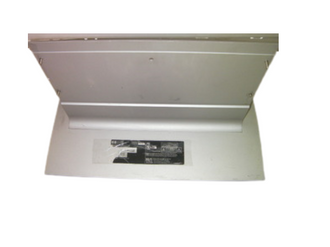 HP HSTND-3L02 Stand / Base 7748709710