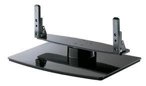 PIONEER TV Stand / Base PDK-1011