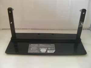 PIONEER PRO-940HD Stand / Base 011883 (Screws Included)