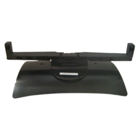 Hitachi 42HDT52 Stand / Base QJ01831K ReplaceYourBase