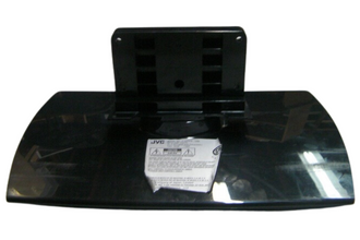 JVC LT-32P679 Stand / Base LC22618 (Screws Included)