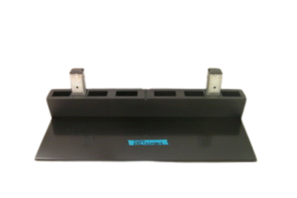 Sony KDL52XBR4 Stand / Base (Screws Included) ReplaceYourBase