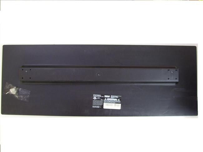 RCA NEW TV STAND BASE H-2183 FOR RCA L32HD35D 