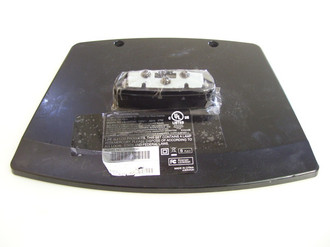 EMERSON LC320EM1F STAND/BASE A94F1UH (SCREWS NOT INCLUDED) (26366)