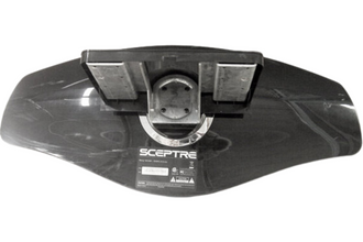 Sceptre X46BV Stand / Base 6622646102