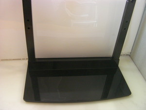 PIONEER PDP-5050SX Stand / Base PART# PDK-1016 (Screws Not Included)