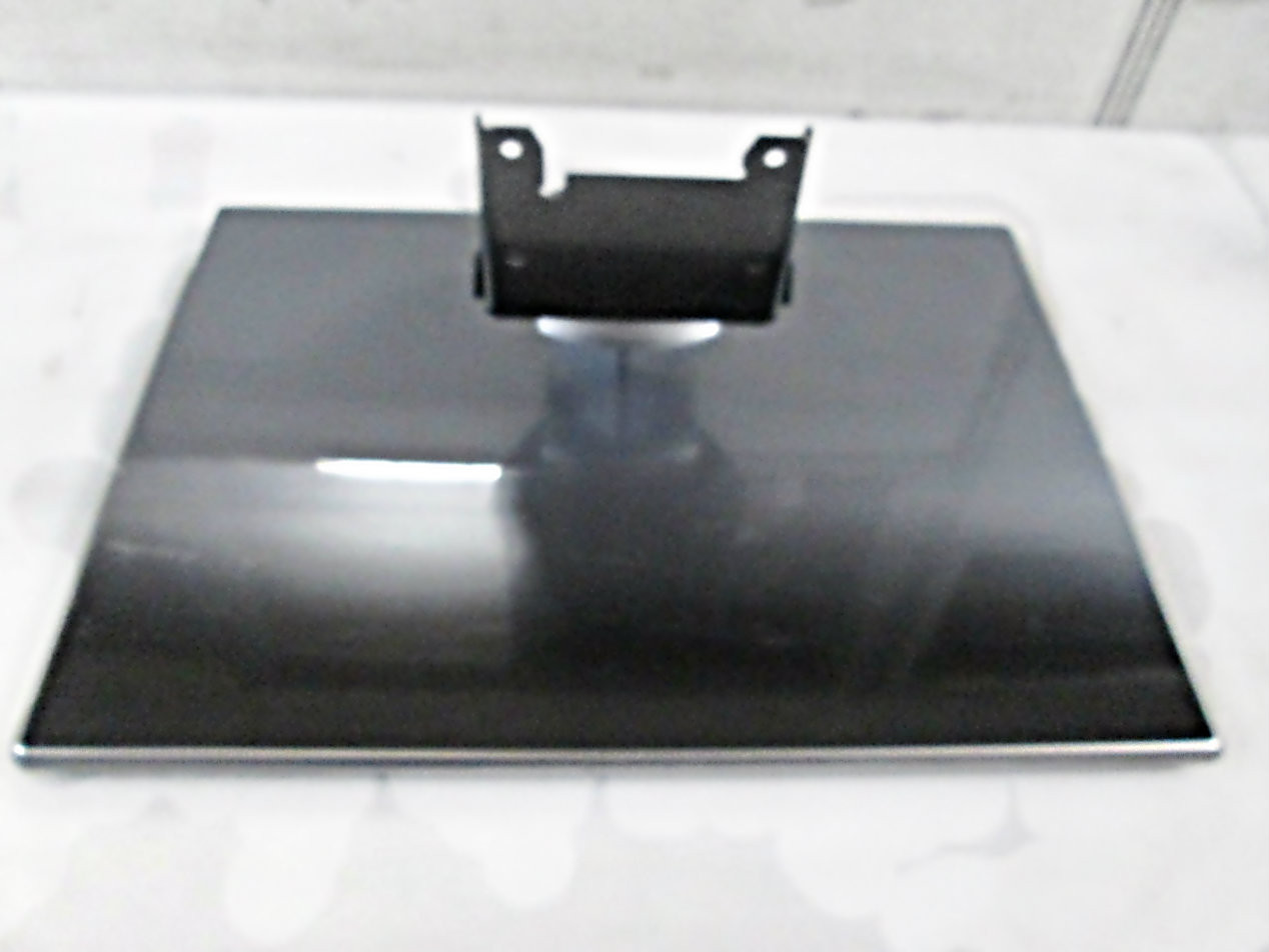 Panasonic TXP50GT50B Stand/ BASE TBL5ZA3208 (SCREWS NOT INCLUDED)