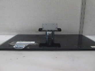 Plasma Lcd Tv Stands Jvc Page 1 Replaceyourbase