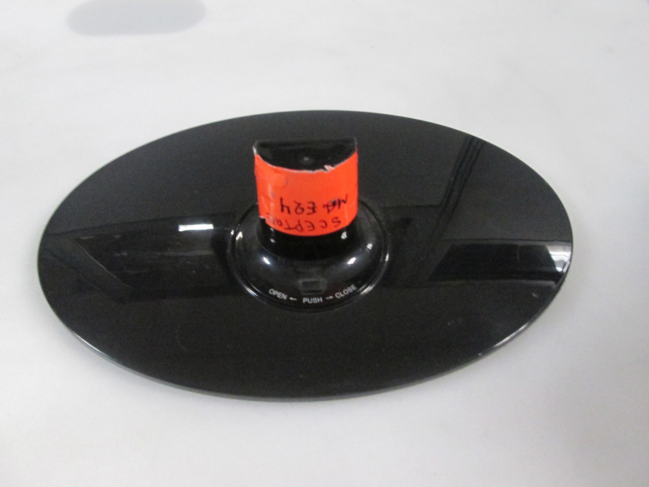 SCEPTRE E24 BAND/STAND (SCREWS NOT INCLUDED) (43598)