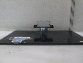 JVC LT-50A330 Stand/Base 0A0829 (Screws Not Included)