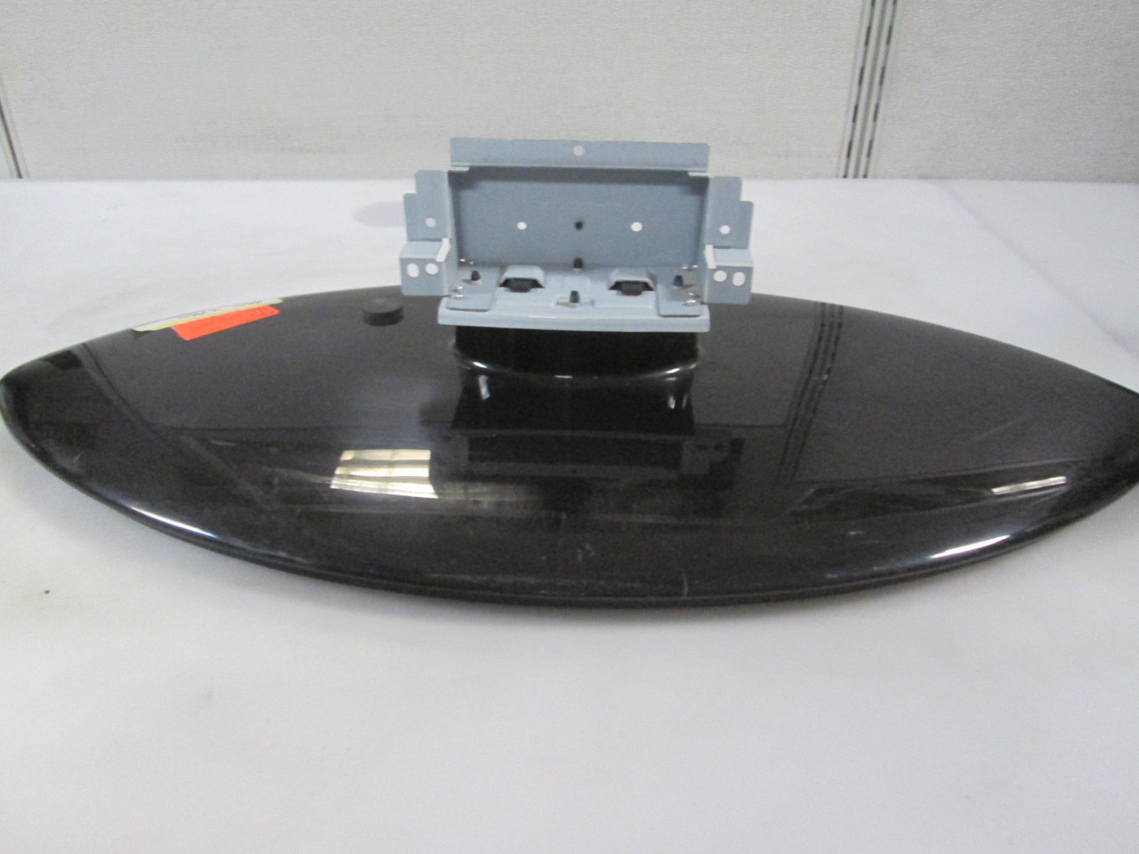 Toshiba 40e210u Stand Base Ectd40t0801 Screws Not Included 37165