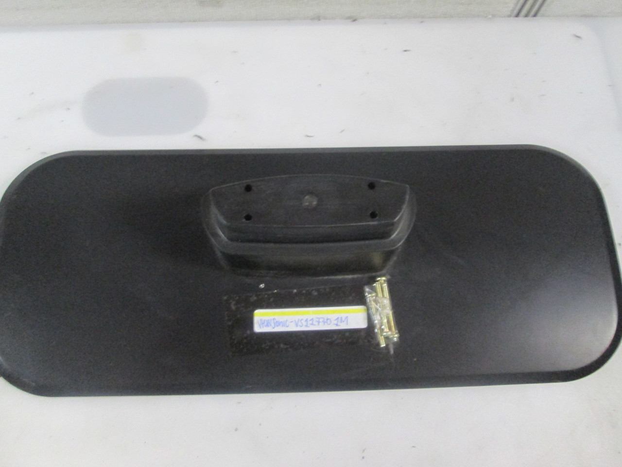 VIEWSONIC VS117701M STAND/BASE (SCREWS INCLUDED) (168743)