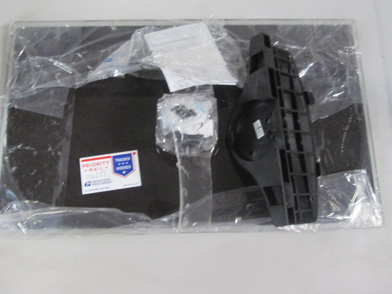 Samsung Ue40f5300 Stand Base Bn61 08776x Replaceyourbase