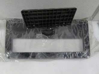 Lg 55ls5700 Stand Base Mgj631861 Screws Not Included 739523