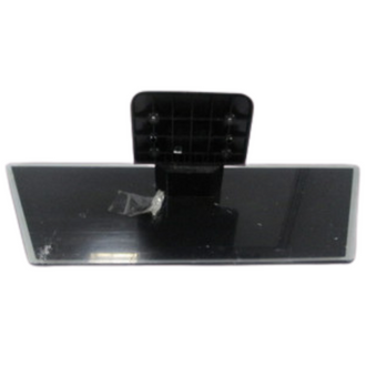 TCL 48FS4610 Stand / Base 48S4600